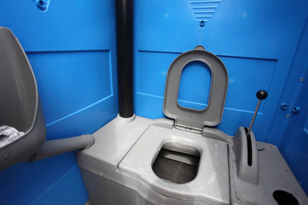 Best Construction site porta potty rental  in Jefferson Hills, PA